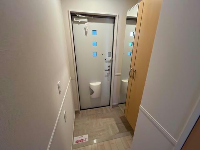  ピュア　ヒルズ