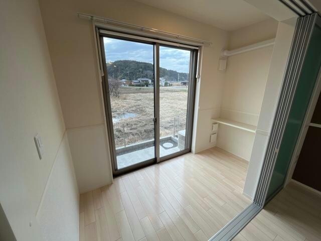  ピュア　ヒルズ