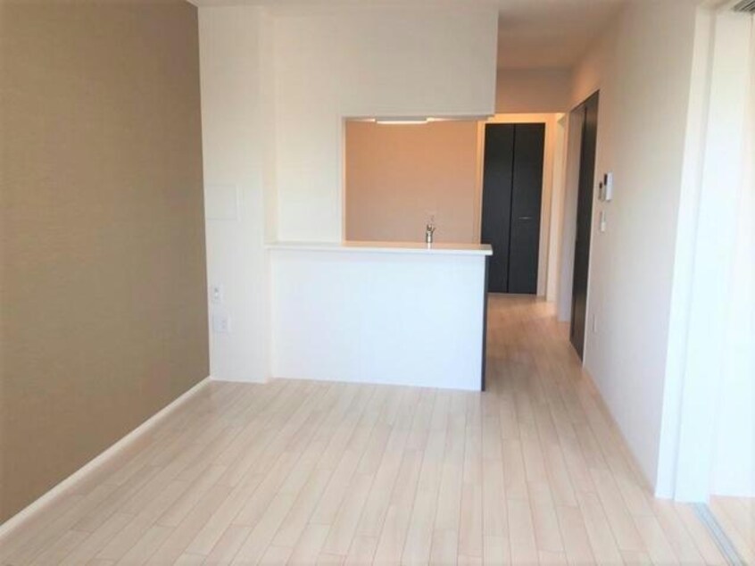  エクセルハイムA棟