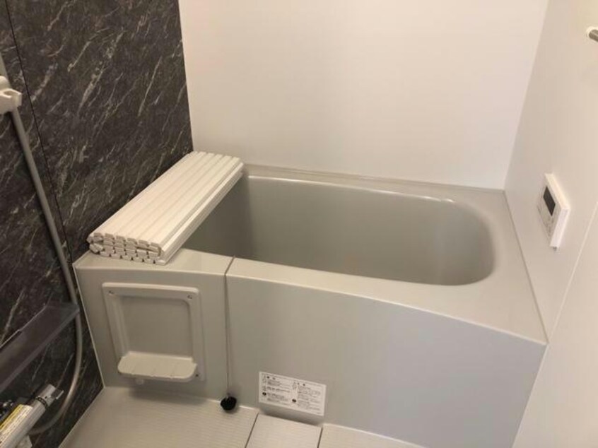  エクセルハイムA棟