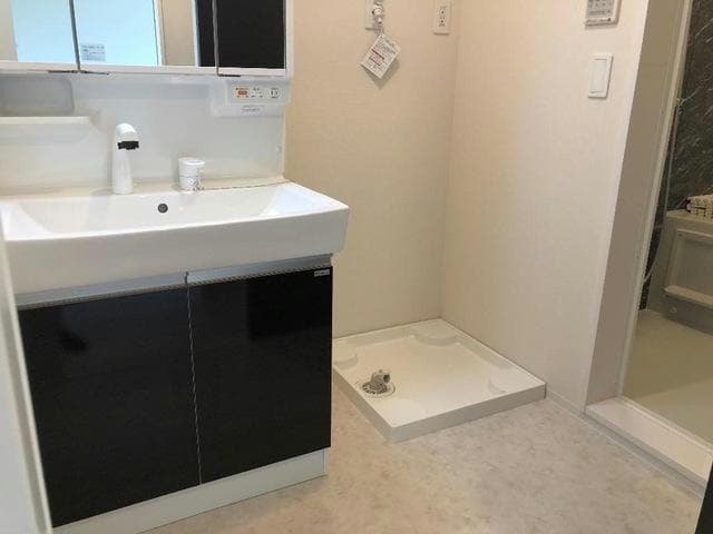  エクセルハイムA棟