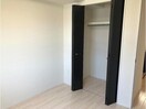  エクセルハイムA棟