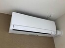  エクセルハイムA棟