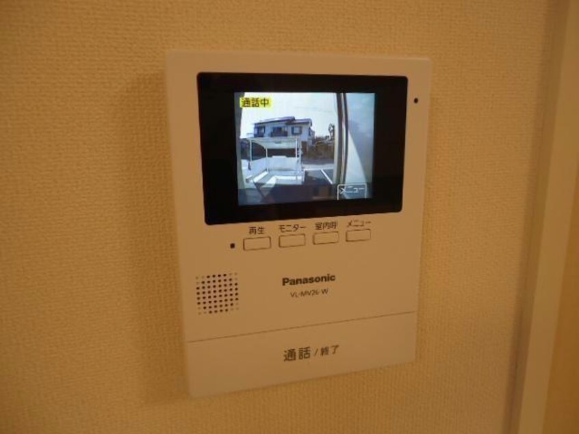  サンフラワー