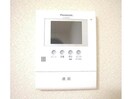  ドリームフューチャー
