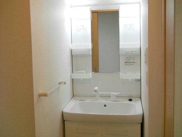  イースト・グレイス