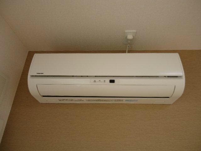  コンフォース