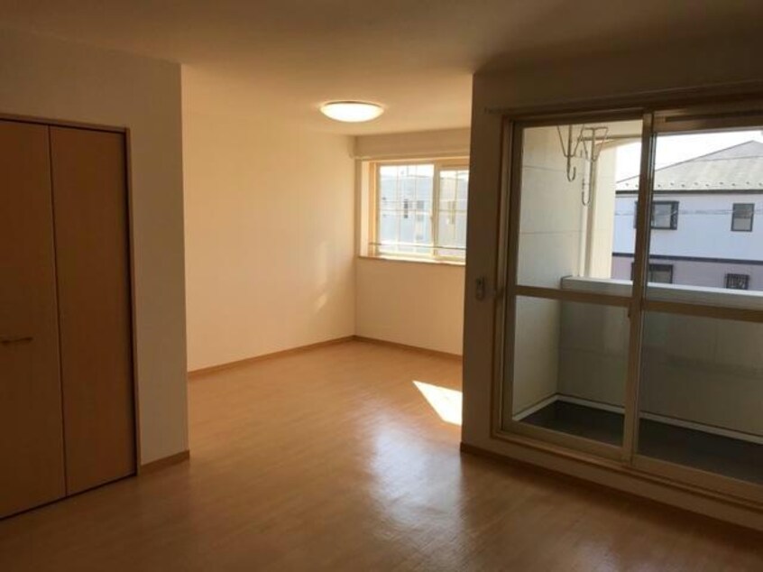  クイーン　アーク