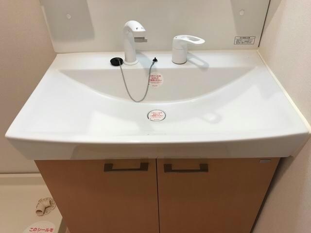  クイーン　アーク