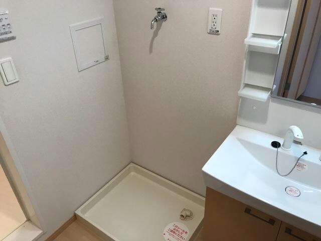  クイーン　アーク