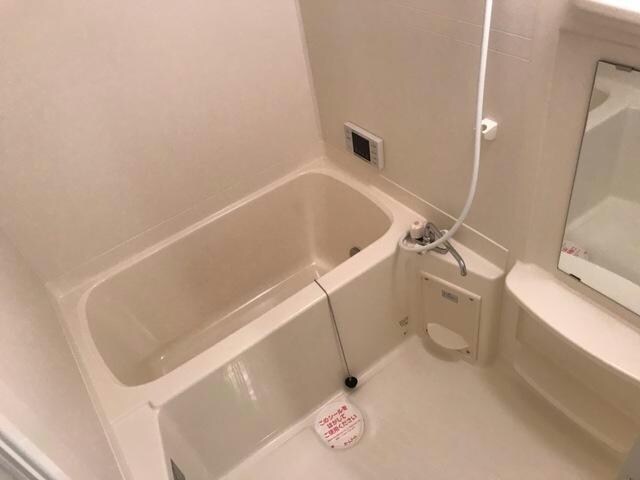  クイーン　アーク