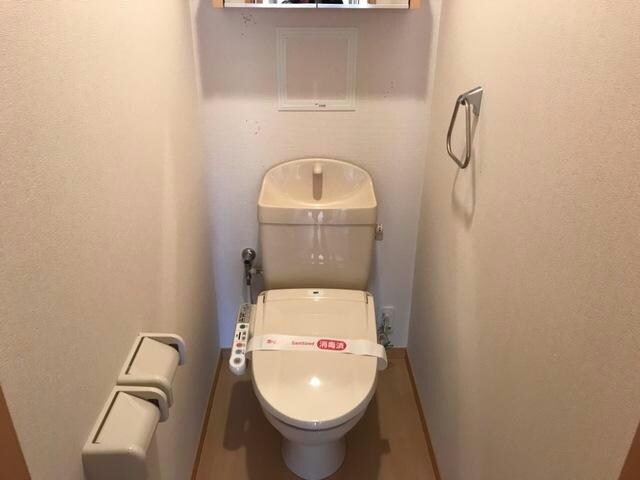  クイーン　アーク