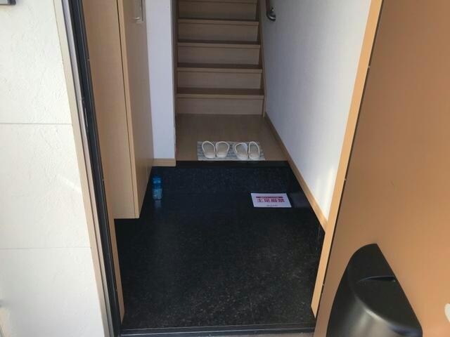  クイーン　アーク