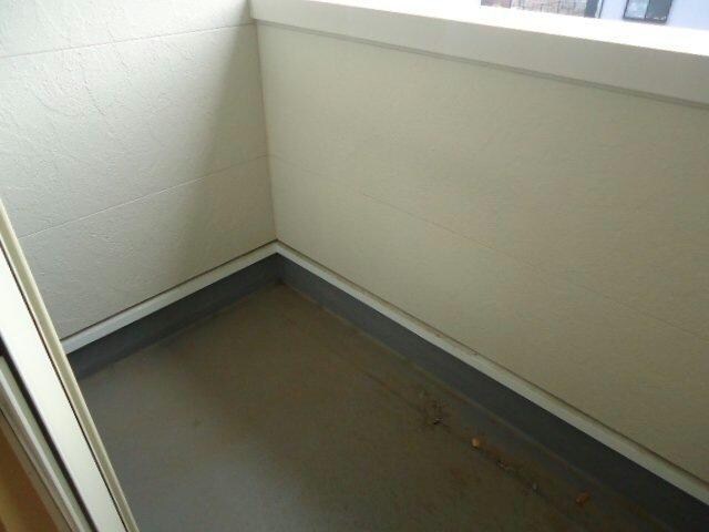  クイーン　アーク