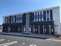 レインボーマウンテンⅡ