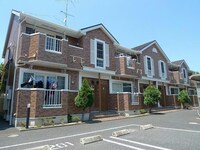 サニーコートⅡ
