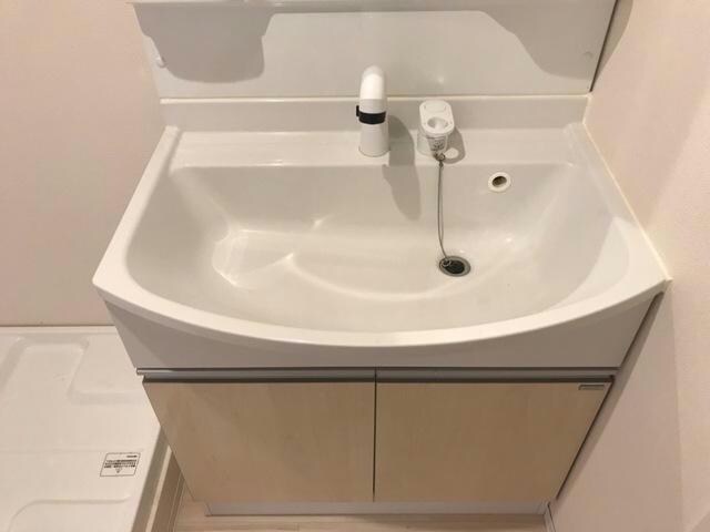  アヴァンス・アカツカ