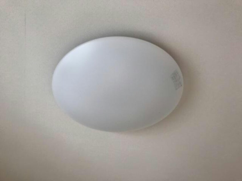  アヴァンス・アカツカ