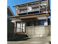 東金戸建
