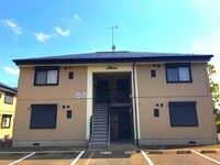 アイディールB