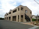 Herba Palace