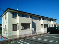 リアン