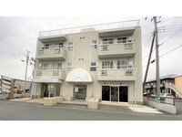 ハニーハイツ東金Ⅰ