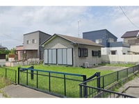 本須賀H戸建