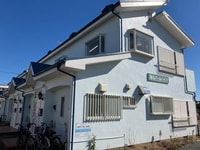 横名パールハイツB