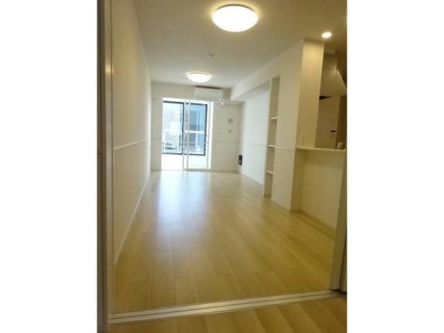  インスラ　トウガネ　C