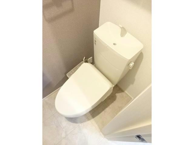  インスラ　トウガネ　C