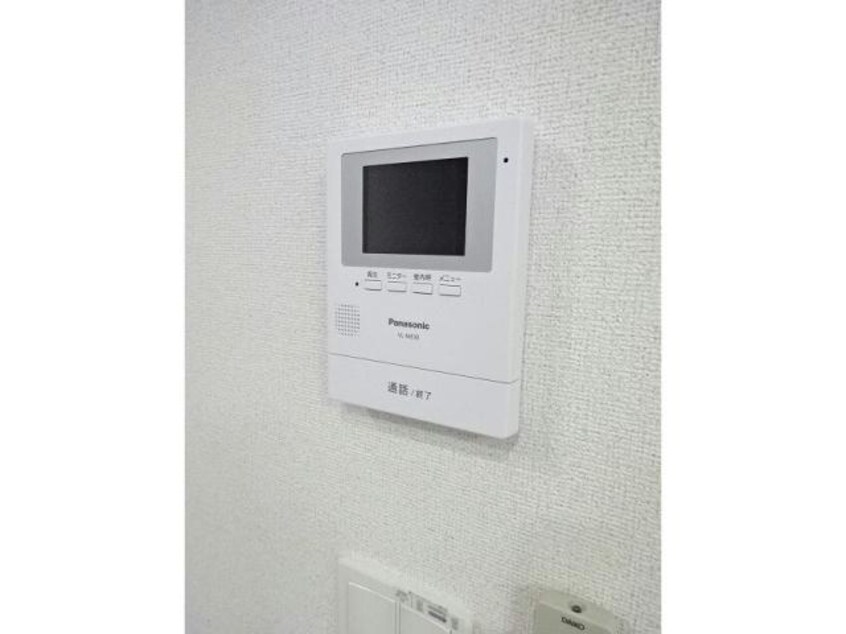  インスラ　トウガネ　C