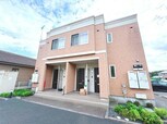 ロイヤルグレースⅥ