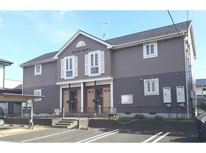 フレスコ　モルティ