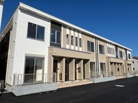 ヴルツェル成東Ⅰ