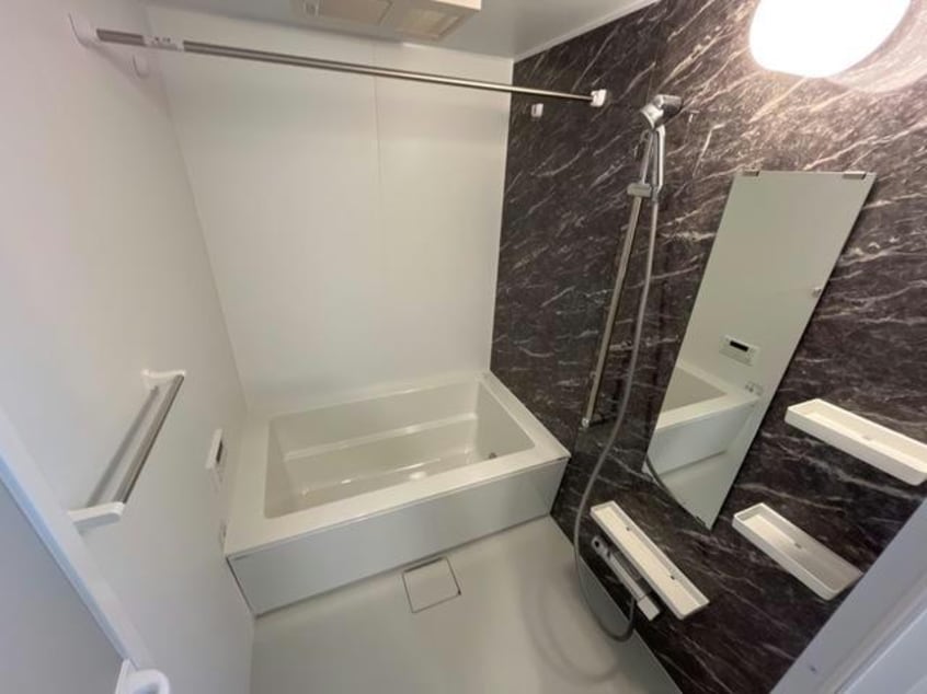  ヴルツェル成東Ⅰ