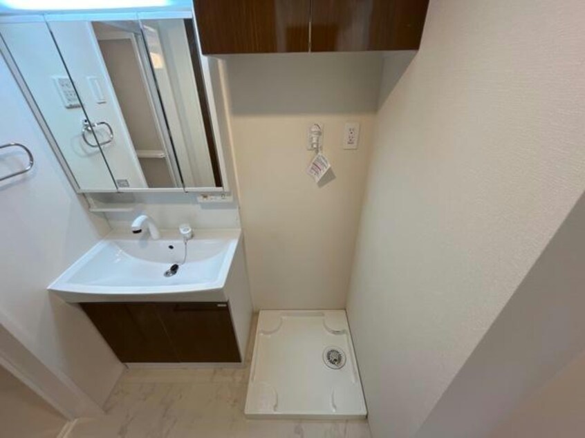  ヴルツェル成東Ⅰ