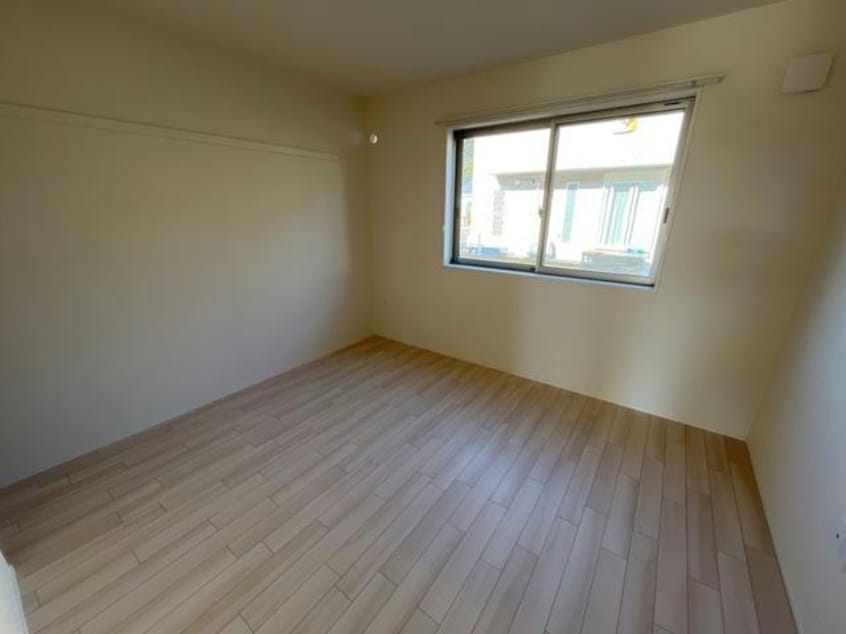  ヴルツェル成東Ⅰ