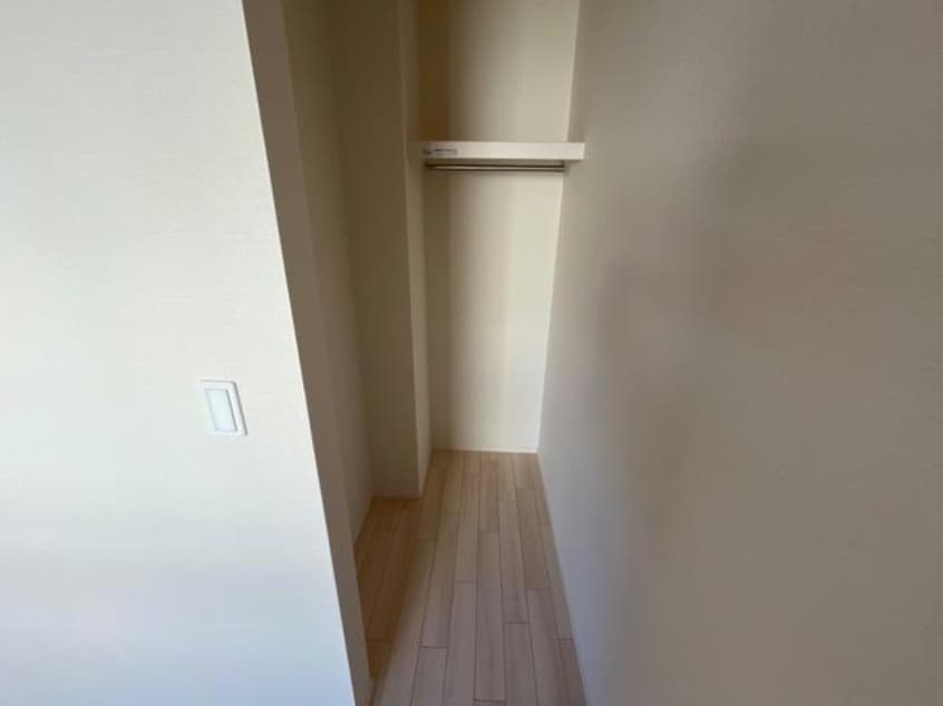  ヴルツェル成東Ⅰ