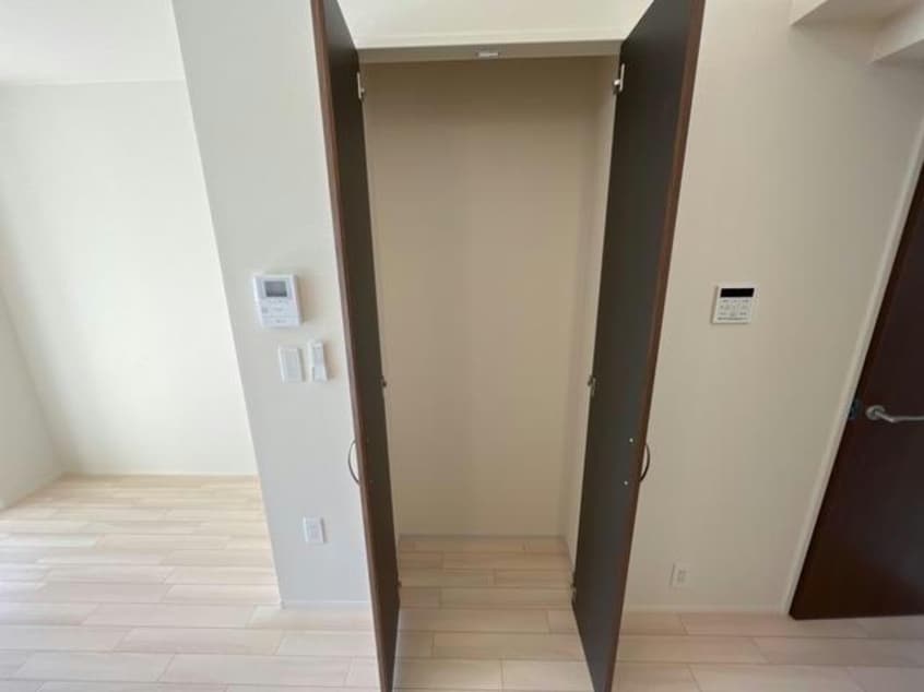  ヴルツェル成東Ⅰ