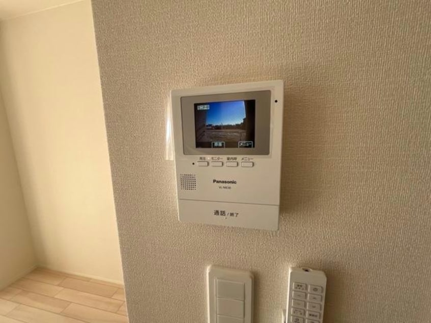  ヴルツェル成東Ⅰ