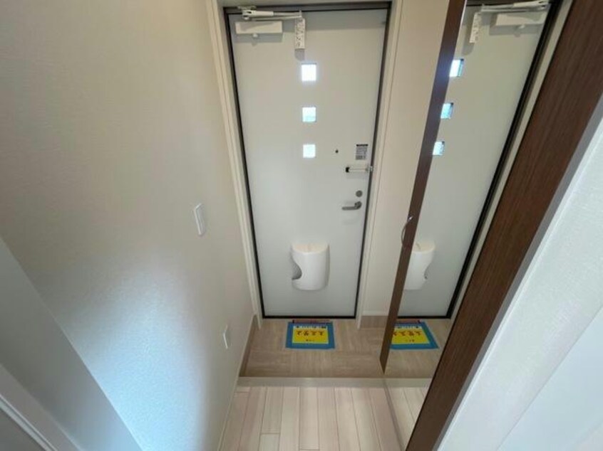  ヴルツェル成東Ⅰ