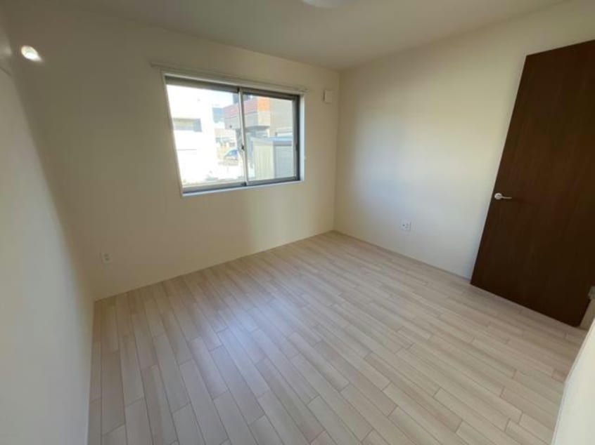  ヴルツェル成東Ⅰ