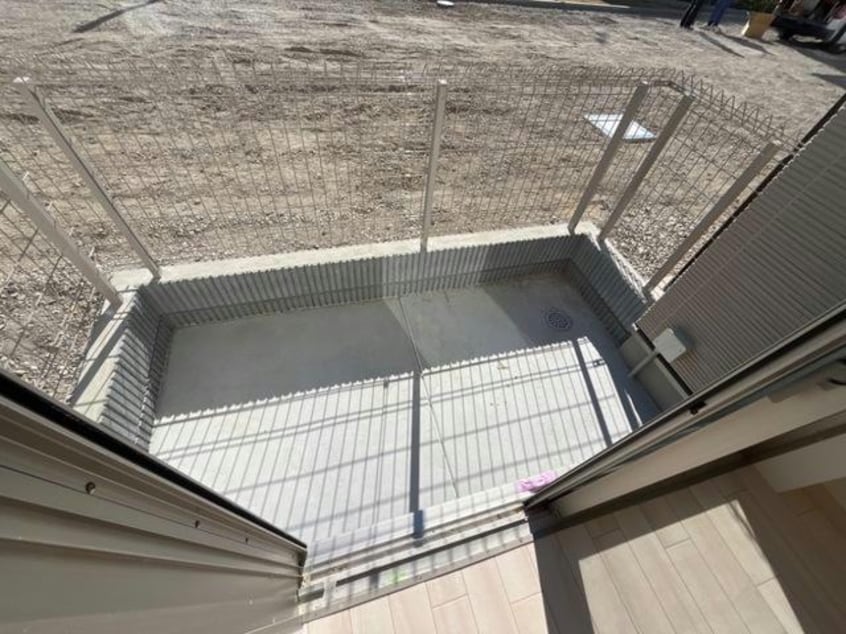  ヴルツェル成東Ⅰ