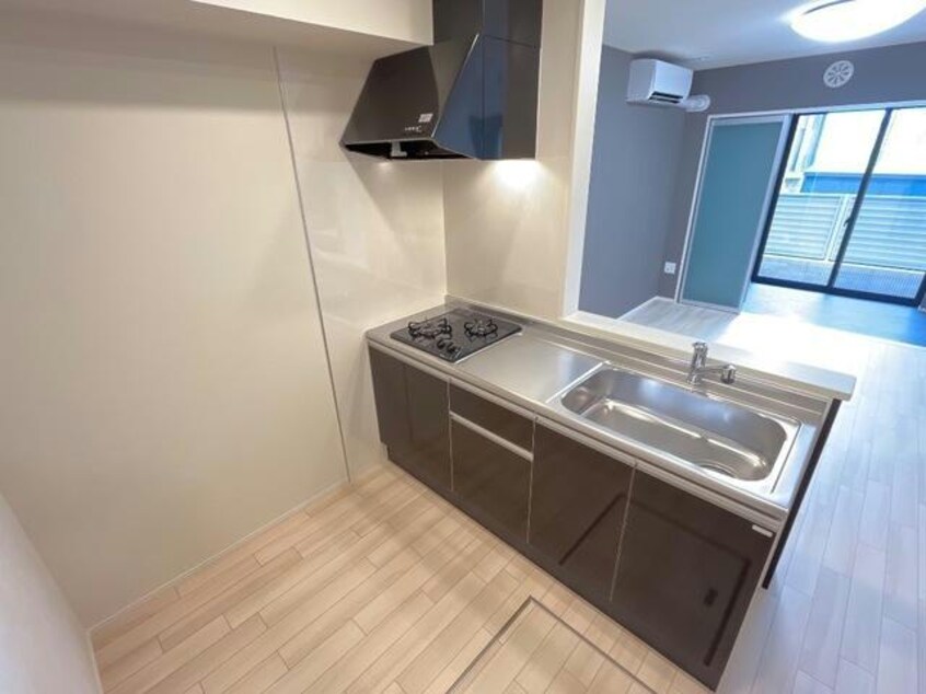  ディア　マイアミ