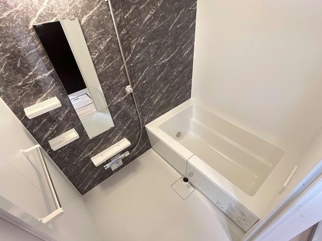  ディア　マイアミ