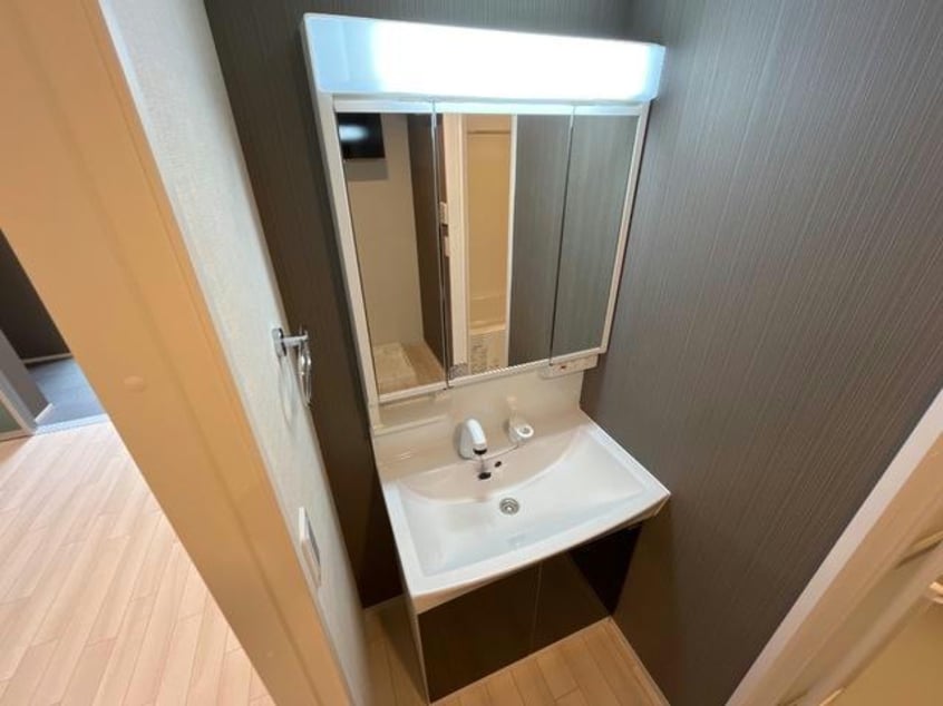  ディア　マイアミ