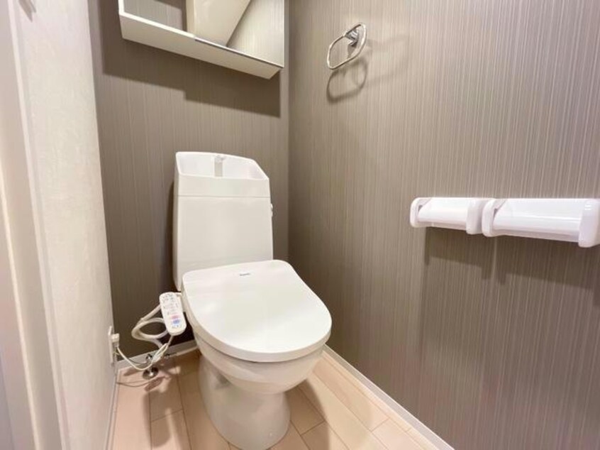  ディア　マイアミ