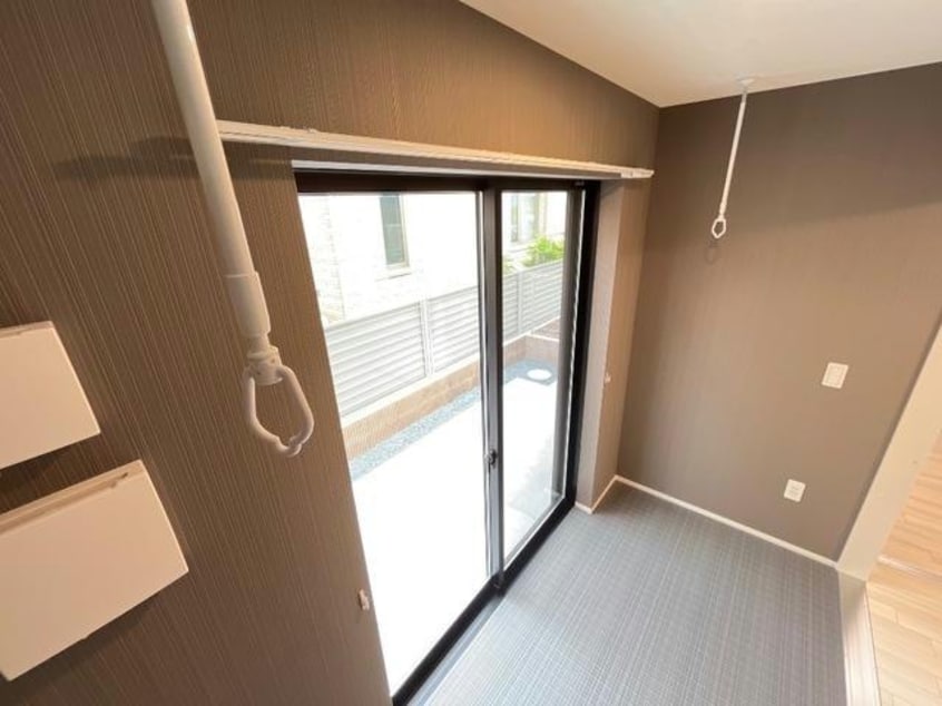  ディア　マイアミ