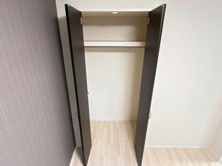  ディア　マイアミ